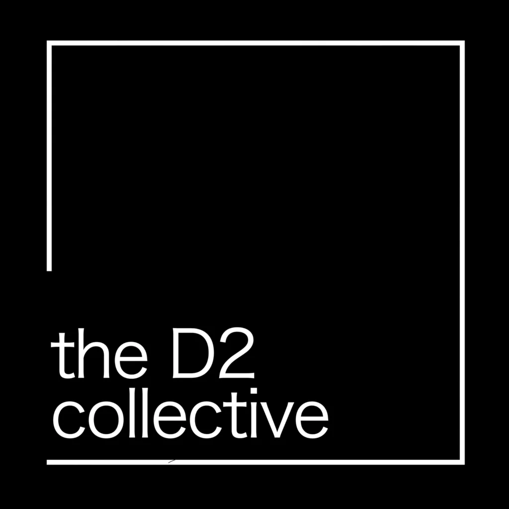 The D2 Collective