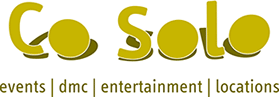 Co Solo