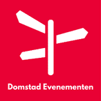 Domstad Evenementen