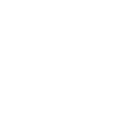 HS Events