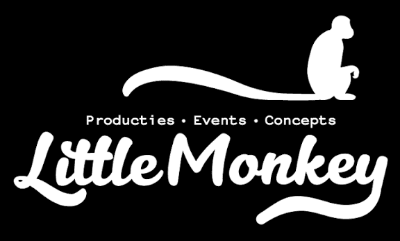 Little Monkey Events