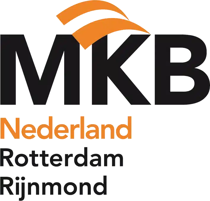 MKB Rotterdam