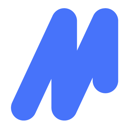 Mtchmkr