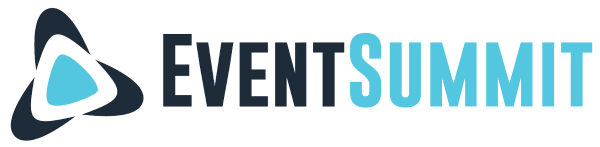 Eventsummit