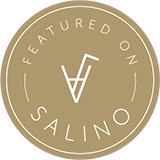 salino-widget